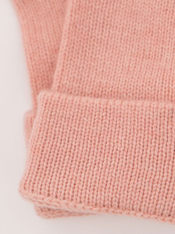 Э400802-35801/20-02 Перчатки Gerry Weber