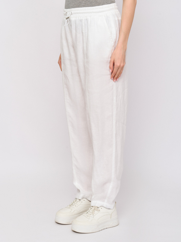 Брюки DORIS STREICH, фото 4