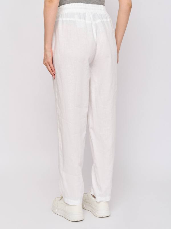 Брюки DORIS STREICH, фото 3