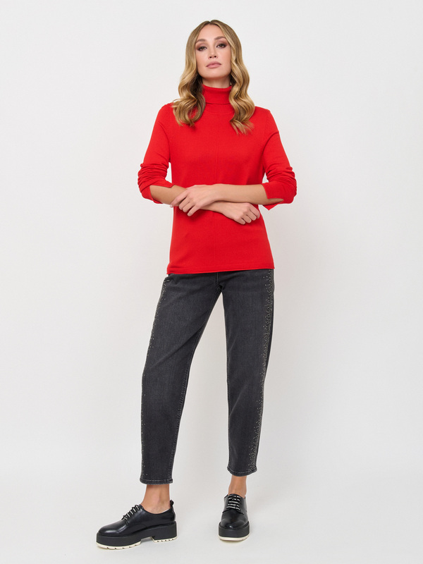 Э370540-44727/м/24-02 Свитер Gerry Weber