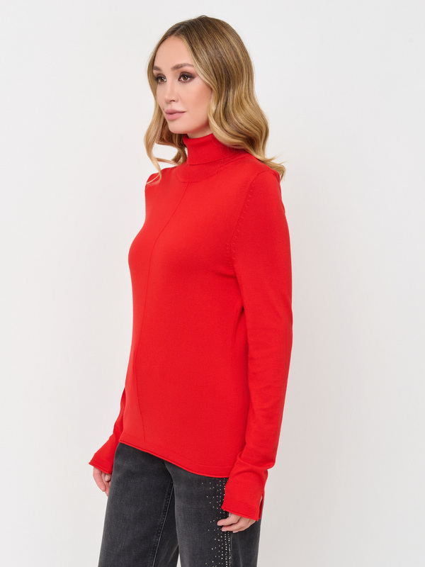 Э370540-44727/м/24-02 Свитер Gerry Weber