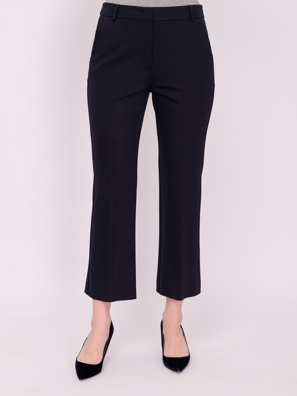 Э37810234 ZODIACO/23-01 Брюки тр. Marella Sport