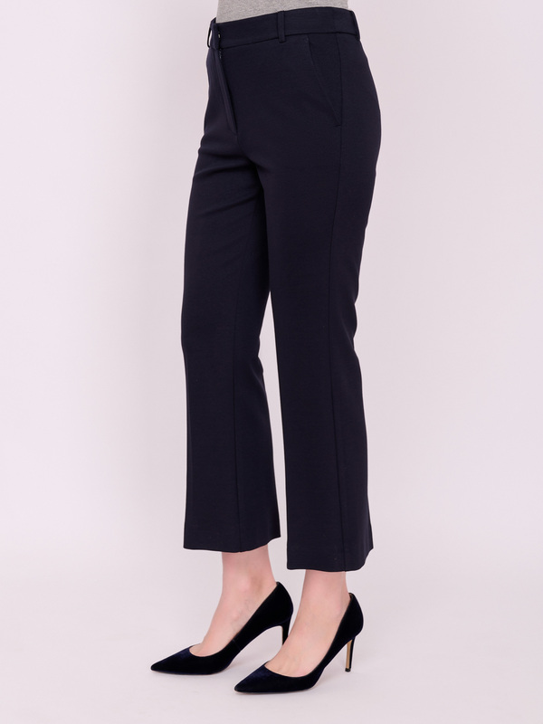 Э37810234 ZODIACO/23-01 Брюки тр. Marella Sport