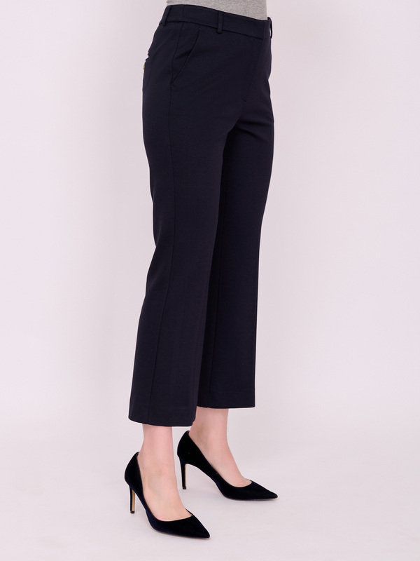 Э37810234 ZODIACO/23-01 Брюки тр. Marella Sport