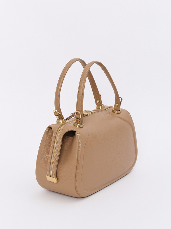 Сумка GIRONACCI, фото 4