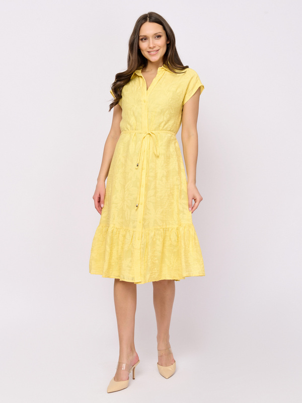 Э380058-31338/м/24-01 Платье Gerry Weber