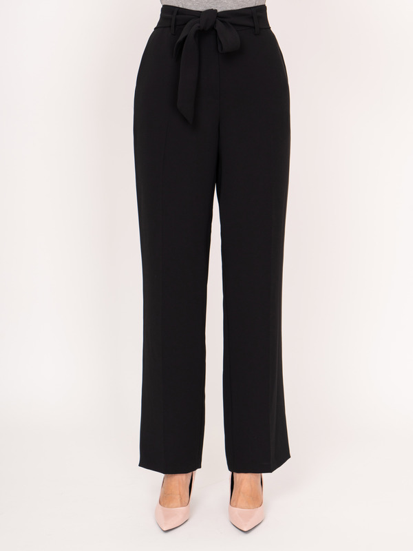 Э92441-71944/22-02 Брюки Gerry Weber