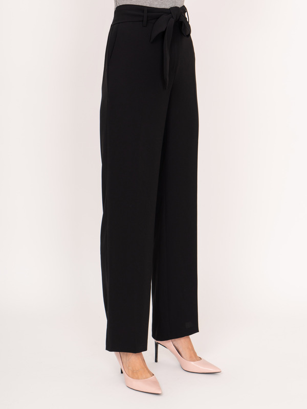 Э92441-71944/22-02 Брюки Gerry Weber