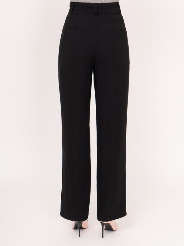 Э92441-71944/22-02 Брюки Gerry Weber