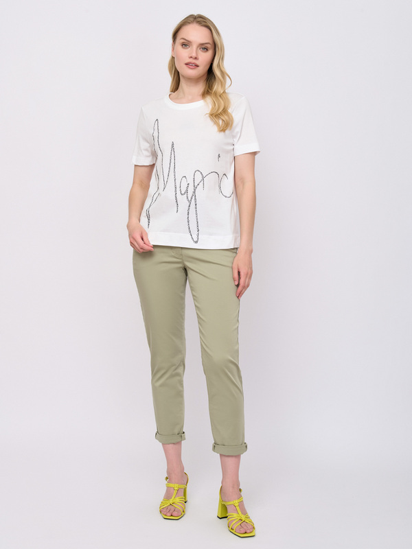 Э570304-35045/м/25-01 Футболка Gerry Weber