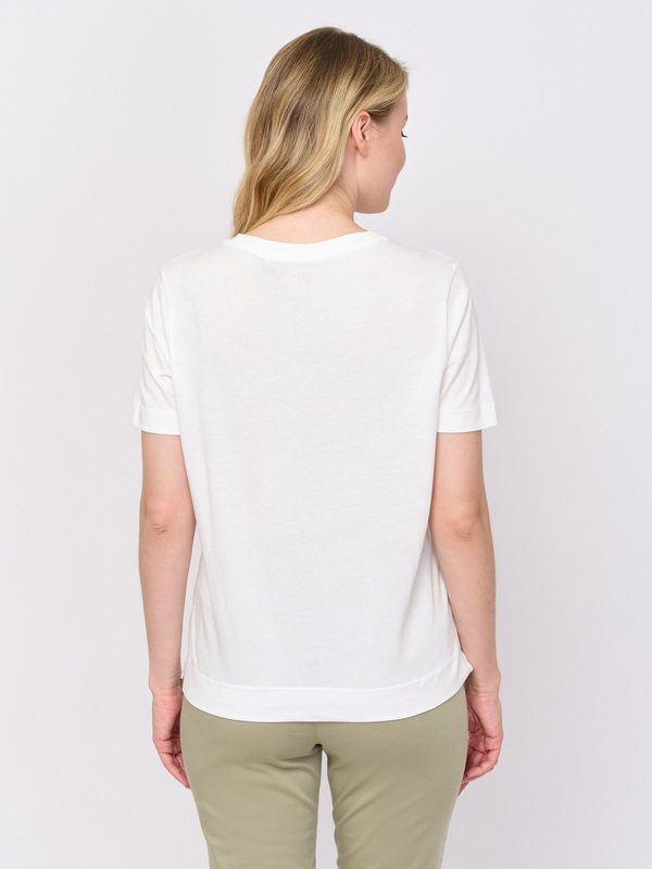 Э570304-35045/м/25-01 Футболка Gerry Weber