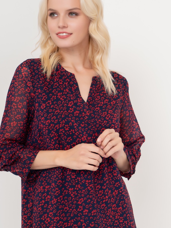 Э513160/20-02 Платье ТRabe