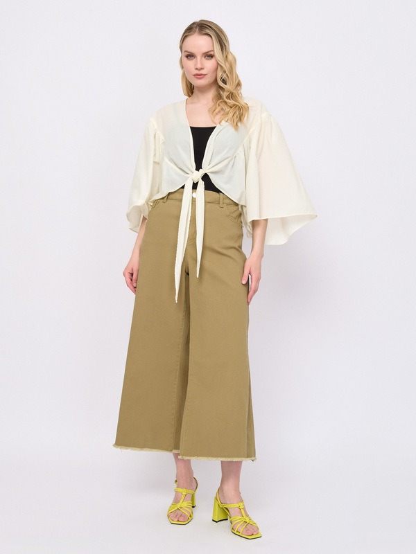 Блуза Mat Fashion, фото 5