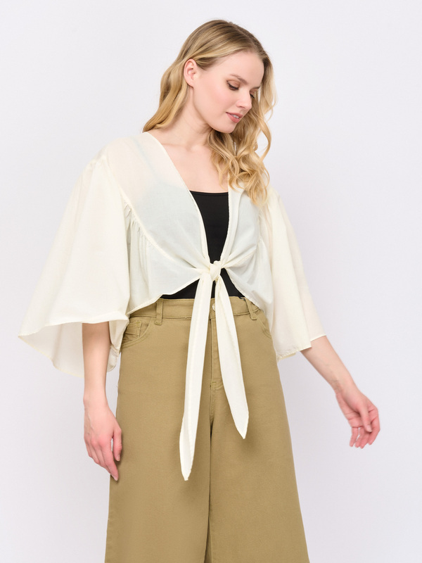 Блуза Mat Fashion, фото 7