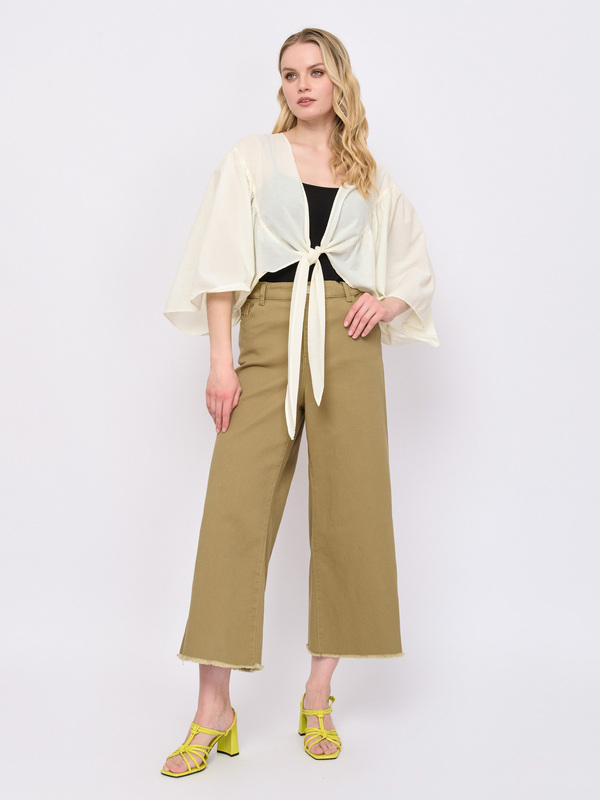 Блуза Mat Fashion, фото 3