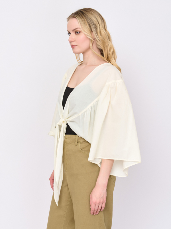 Блуза Mat Fashion, фото 2