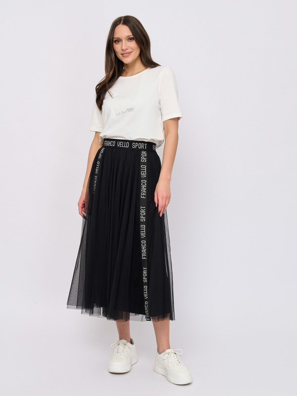 Юбка Franco Vello