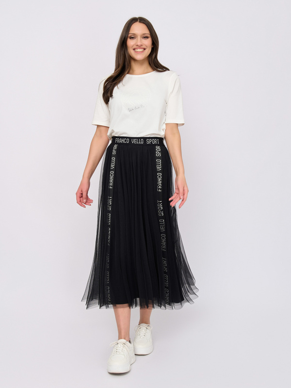 Юбка Franco Vello, фото 7