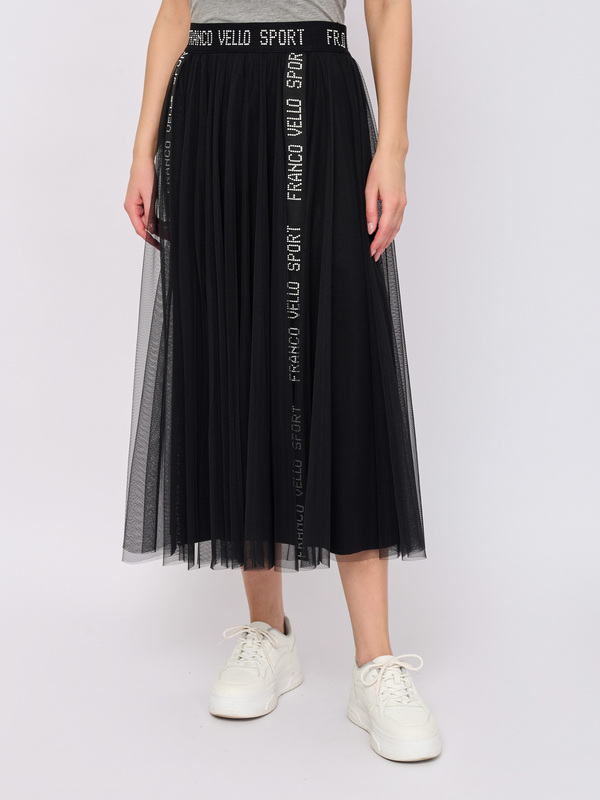 Юбка Franco Vello, фото 4