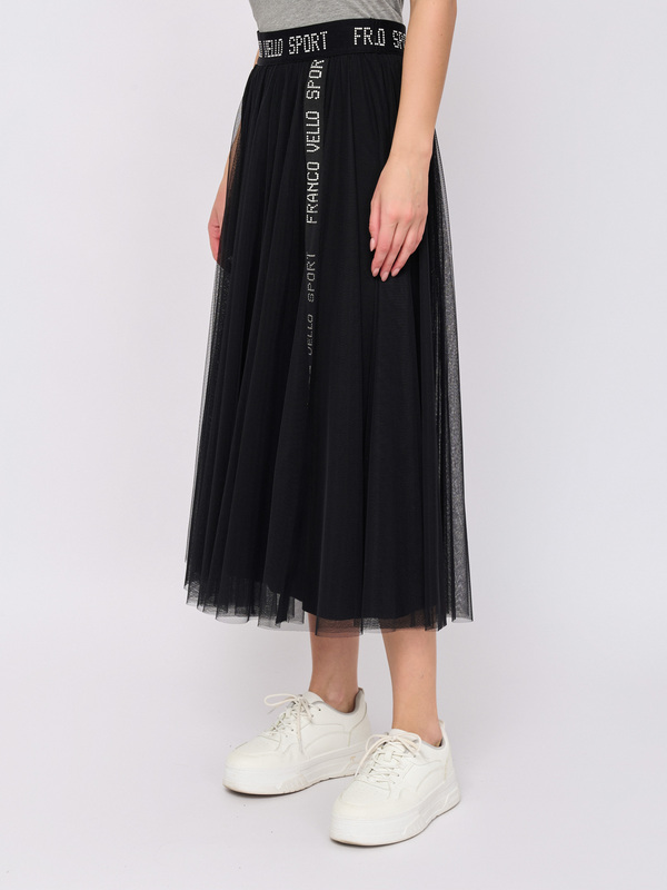 Юбка Franco Vello, фото 6