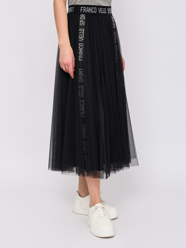 Юбка Franco Vello, фото 5