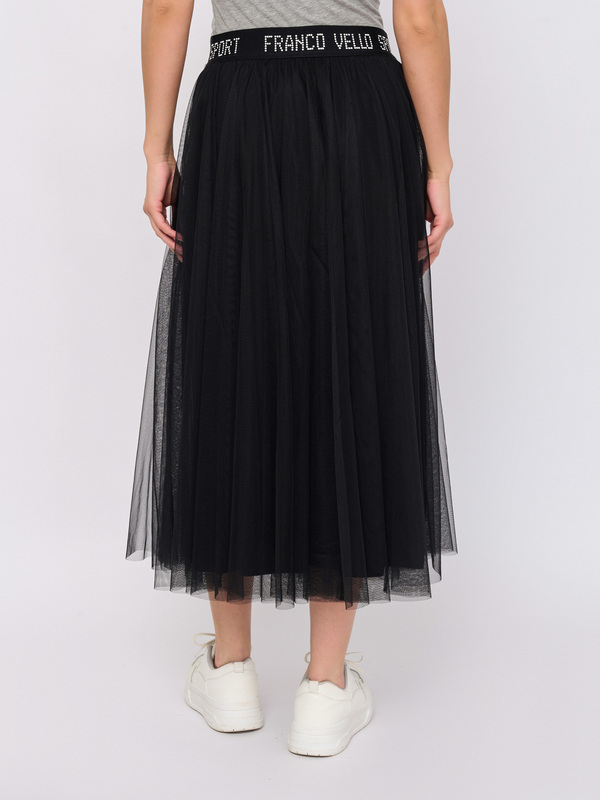 Юбка Franco Vello, фото 3
