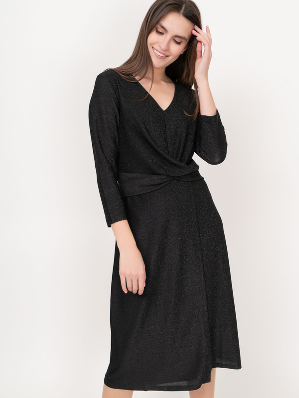 Э480031-31526/20-02 Платье Gerry Weber