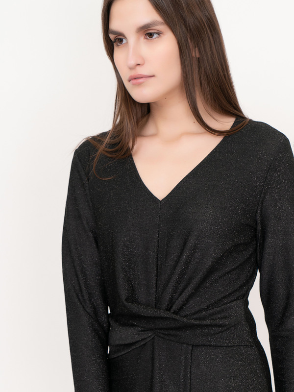 Э480031-31526/20-02 Платье Gerry Weber