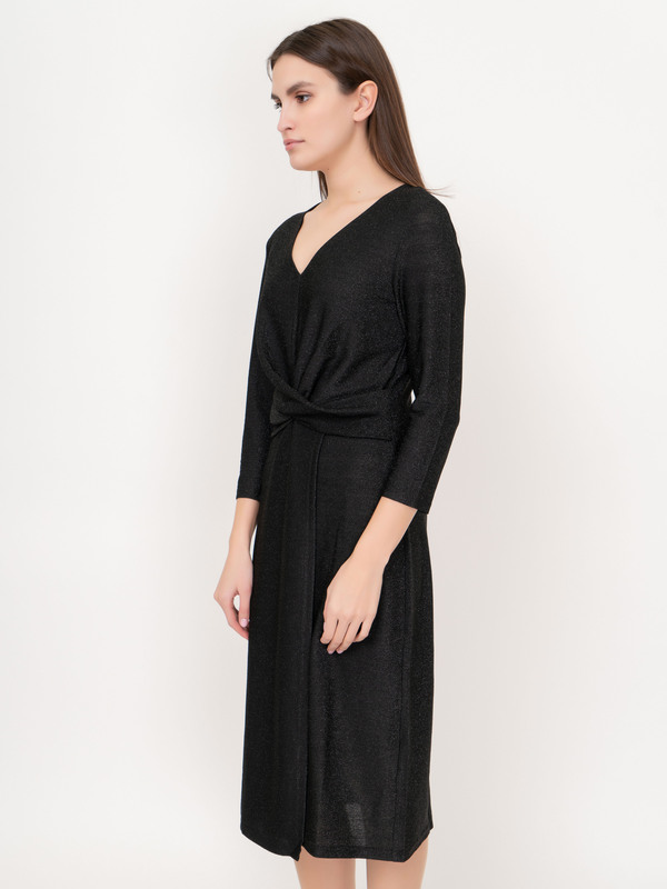 Э480031-31526/20-02 Платье Gerry Weber