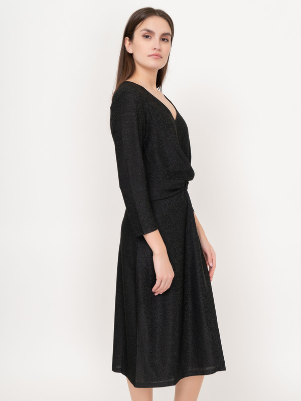 Э480031-31526/20-02 Платье Gerry Weber