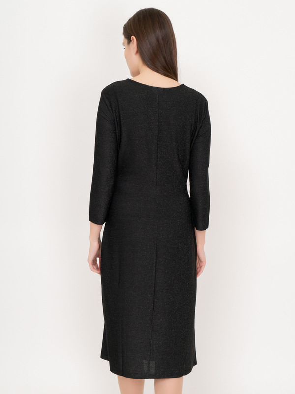 Э480031-31526/20-02 Платье Gerry Weber