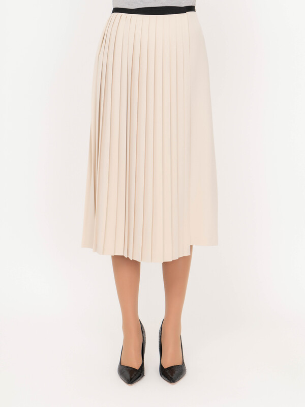 Э20FA5490STAR/20-02 Юбка Beatrice