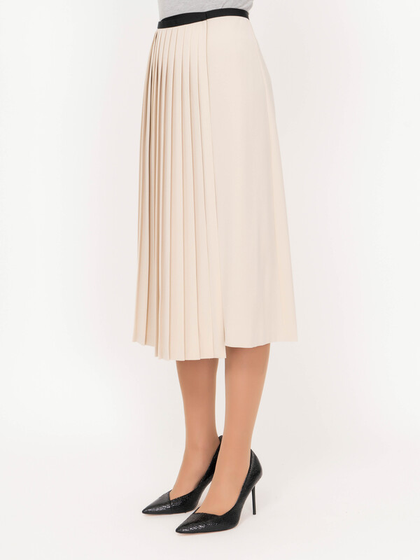 Э20FA5490STAR/20-02 Юбка Beatrice