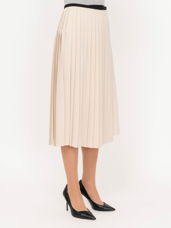 Э20FA5490STAR/20-02 Юбка Beatrice