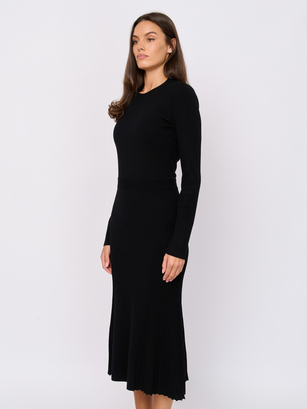 Платье Sportalm, фото 3