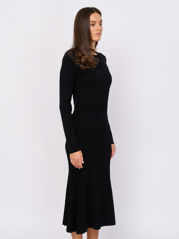 Платье Sportalm, фото 6