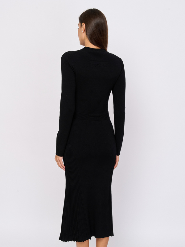 Платье Sportalm, фото 7