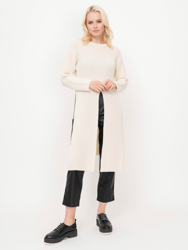 Э1212-71/81-60/20-02 Брюки Toni