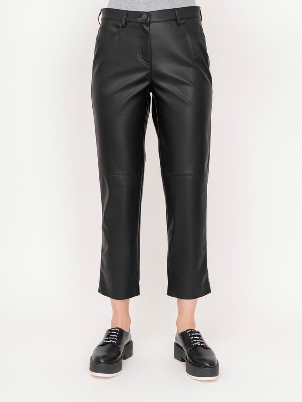 Э1212-71/81-60/20-02 Брюки Toni