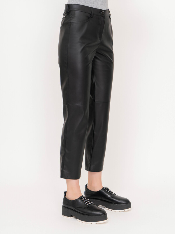 Э1212-71/81-60/20-02 Брюки Toni