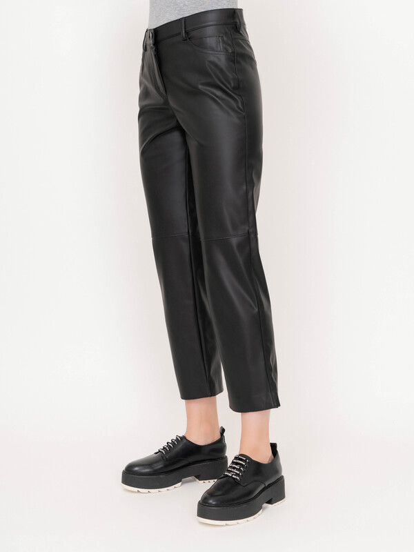 Э1212-71/81-60/20-02 Брюки Toni