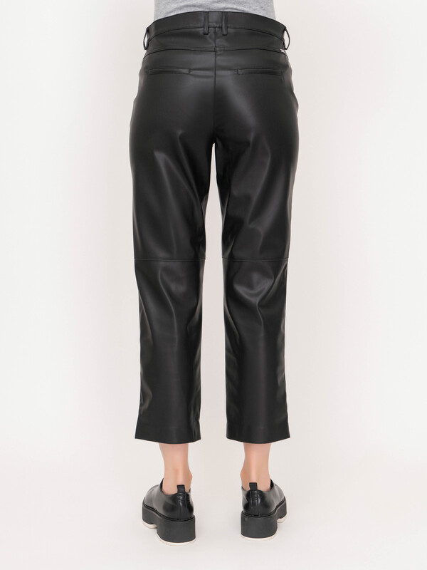 Э1212-71/81-60/20-02 Брюки Toni