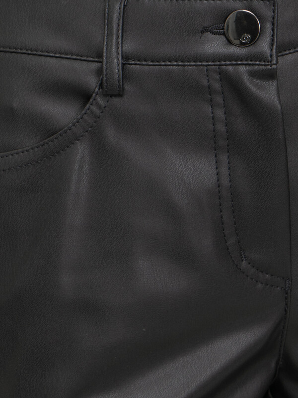 Э1212-71/81-60/20-02 Брюки Toni