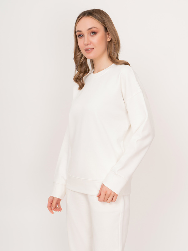 Э39210424 YOMO/22-01 Джемпер MARELLA SPORT