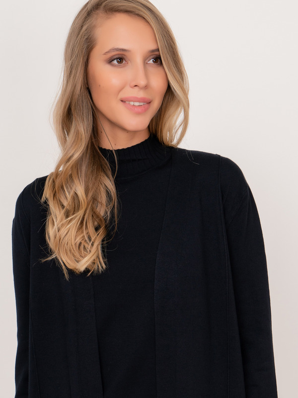 Э93204-35711/21-02 Кардиган Gerry Weber