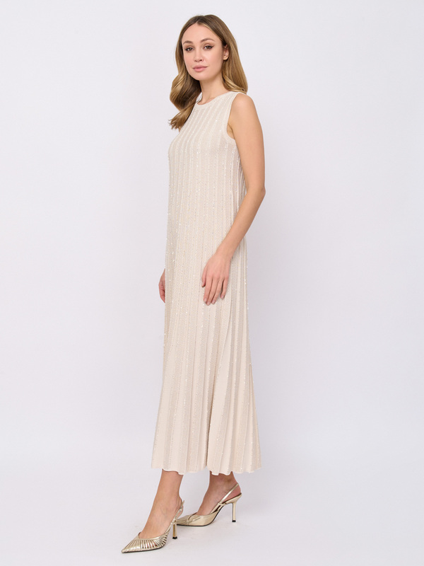 Платье D.Exterior, фото 4