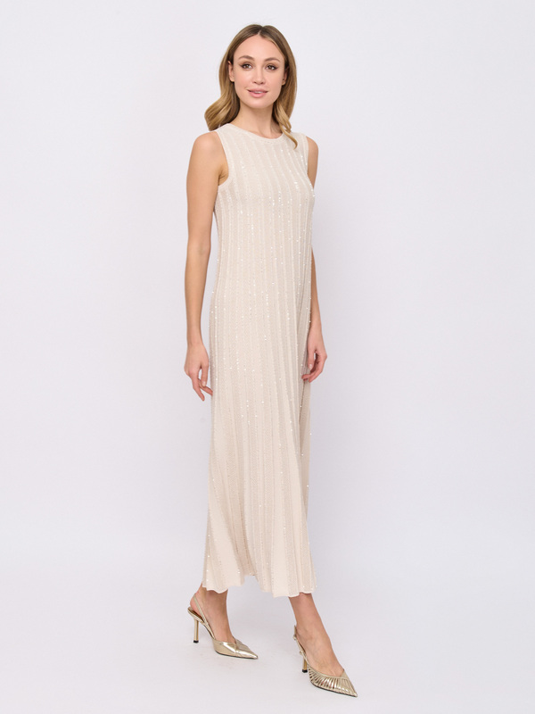 Платье D.Exterior, фото 2