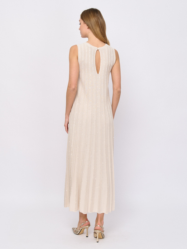 Платье D.Exterior, фото 6