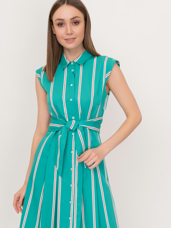 Э52211114 MATRICE/21-01 Платье EMME Marella