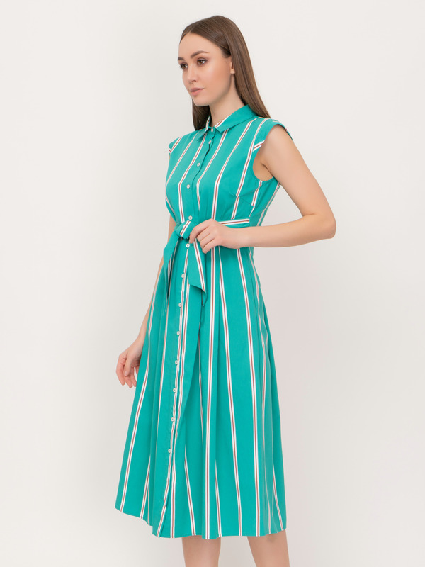 Э52211114 MATRICE/21-01 Платье EMME Marella